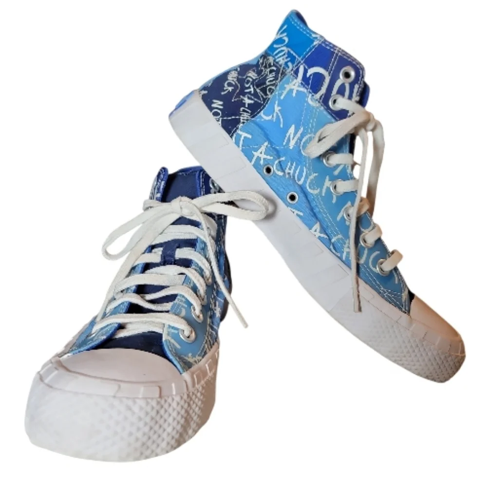 Converse UNT1TL3D 